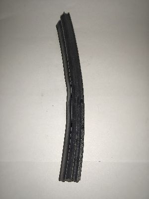 Extrusion Profile