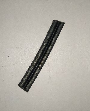 Extrusion Profile