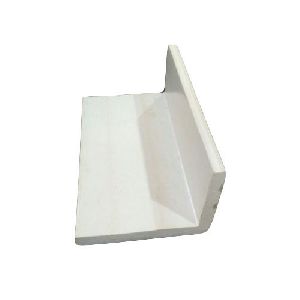 PVC Angles