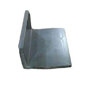 PVC Angles