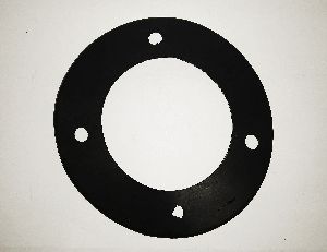 Rubber Gaskets