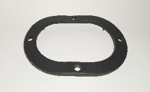 Rubber Gaskets