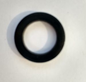Rubber O-Rings
