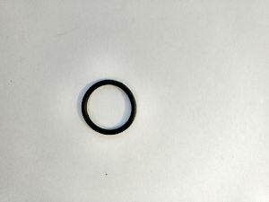 Rubber O-Rings