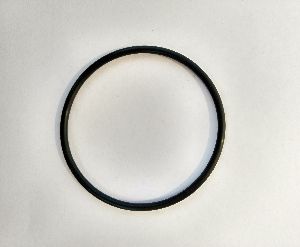 Rubber O-Rings