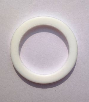 Rubber O-Rings