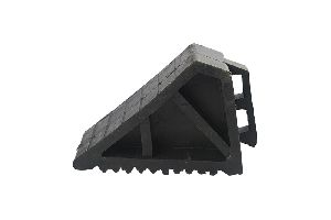 Wheel Stopper