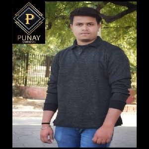 Punay Garments