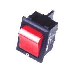 Rocker Switch