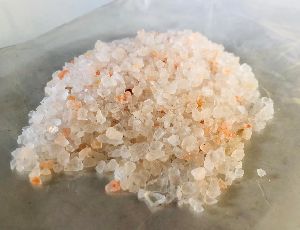 Himalayan Rock Salt