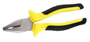 Combination Pliers