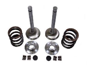 Valve Kit Set