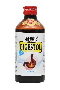 Digestol Digestive Tonic