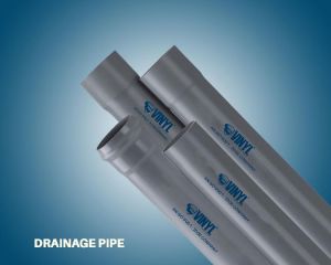 SWR / Drainage Pipe