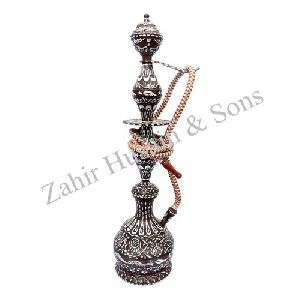 Indian Traditional Hookah