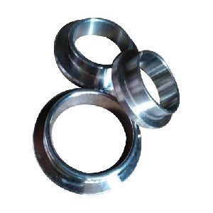 stainless steel oil seal