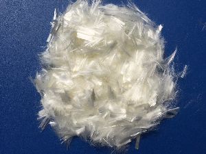 Acrylic Fibre