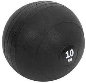 Fitness Slam Ball