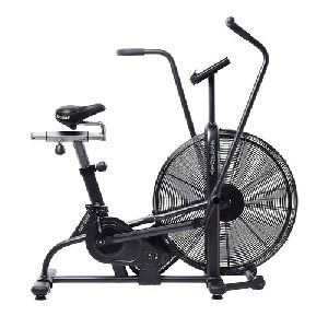 GYM AIRBIKE