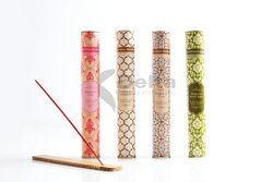 Incense Stick