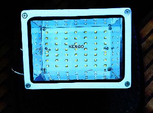 50 Watt LED Flood Lights