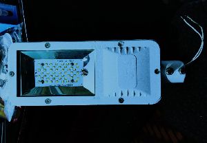 LED Street Light