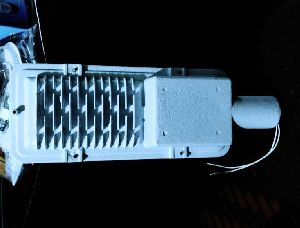 LED Street Light