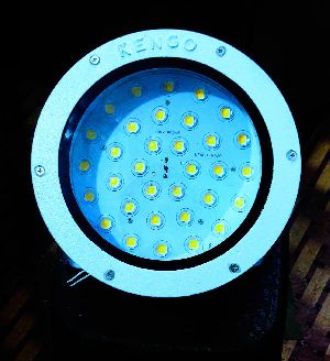 Led Par Light