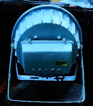 Led Par Light
