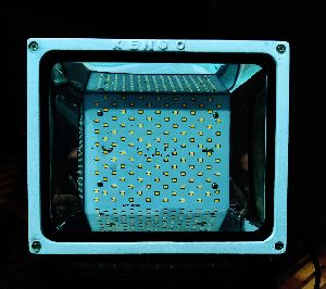 120 Watt LED Flood Light