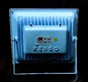 120 Watt LED Flood Light