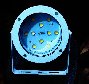 60Watt LED Par Flood Light