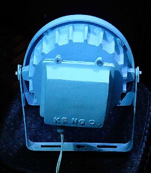 60Watt LED Par Flood Light