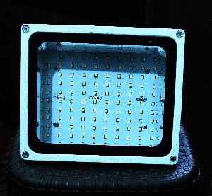 100Watt LED Par Flood Light