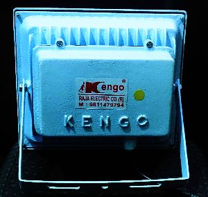 100Watt LED Par Flood Light
