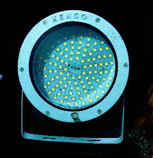 120Watt LED Par Flood Light