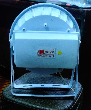 120Watt LED Par Flood Light