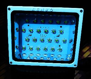 150Watt LED Par Flood Light