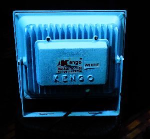 150Watt LED Par Flood Light