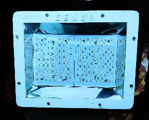 240Watt LED Par Flood Light