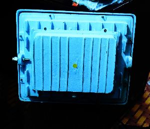 240Watt LED Par Flood Light