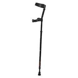 Forearm Elbow Crutches