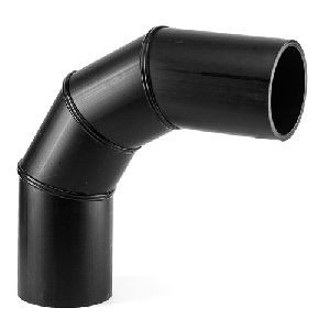 HDPE Fabricated Bends