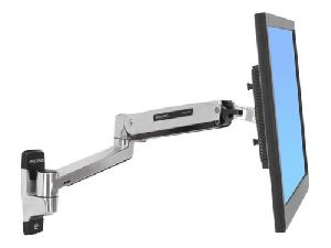 LCD Holder Wall Mount