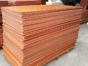 Alloy Steel Plate