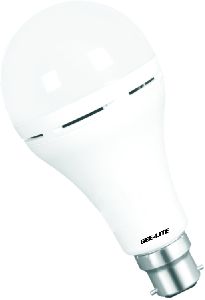 GL-4 AC DC Inverter Bulb