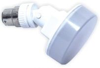 GL-1 Adjustable LED Bulb