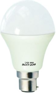 GL-3 LED DC Bulb