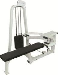 Bench Press Machine