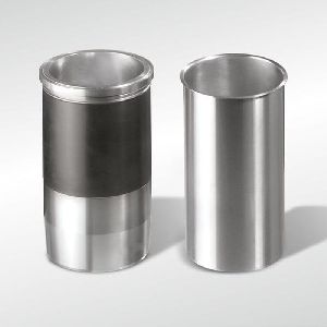 Cylinder Sleeves